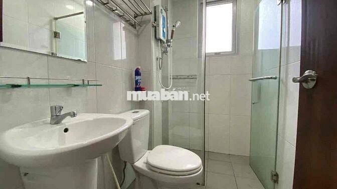 Nhà đẹp view thoáng sổ hồng riêng khu vực Tân Phú giá 2t250 bao phí