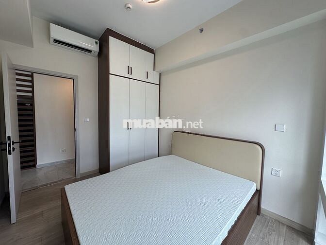 CẦN CHO THUÊ CARDINAL COURT - CĂN GÓC-76M2- 2PN-GIÁ TỐT 24 TRIỆU/THÁNG