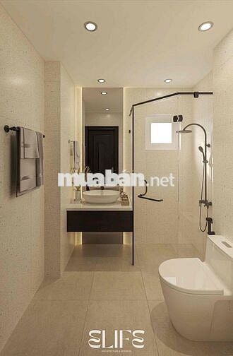 CẦN BÁN CĂN HỘ 2 PN DA NANG PLAZA - SẴN SỔ HỒNG