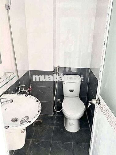 🟥🟥NHÀ PHỐ NGUYÊN CĂN - DT 3,2X15M - ĐÀO TÔNG NGUYÊN (KHO C) - NHÀ BÈ