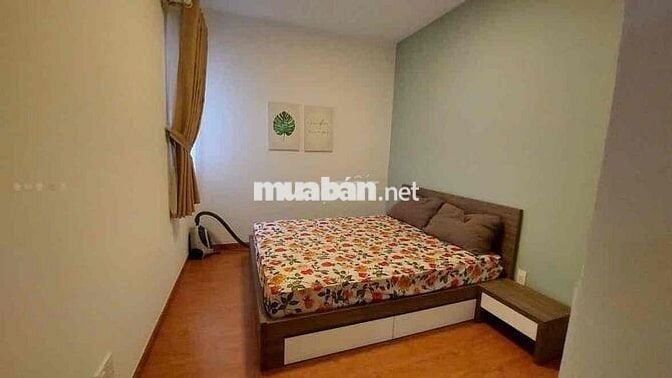 Nhà đẹp view thoáng sổ hồng riêng khu vực Tân Phú giá 2t250 bao phí