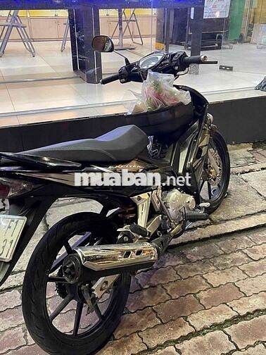 đổi xe cần bán lại ex nhỏ