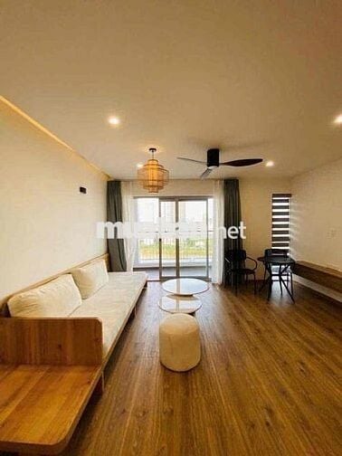 SỞ HỮU CĂN HỘ CAO CẤP 110m2 - VIEW TRỰC DIỆN SÔNH HÀN-