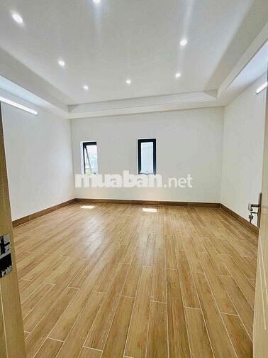 CHO THUÊ NHÀ MỚI ĐẸP KDC ĐẠI NGÂN