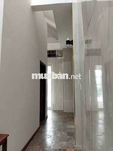 🛑 CHO THUÊ NHÀ 2 TẦNG ĐƯỜNG: PHAN KHÔI - 4PN - ĐỦ NỘI THẤT