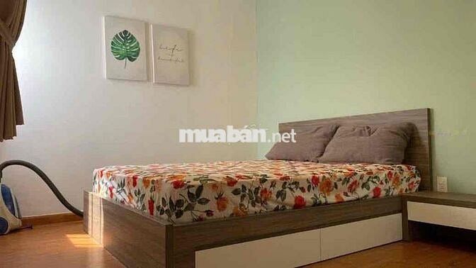 Nhà đẹp view thoáng sổ hồng riêng khu vực Tân Phú giá 2t250 bao phí