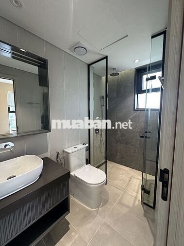 CẦN CHO THUÊ CARDINAL COURT - CĂN GÓC-76M2- 2PN-GIÁ TỐT 24 TRIỆU/THÁNG
