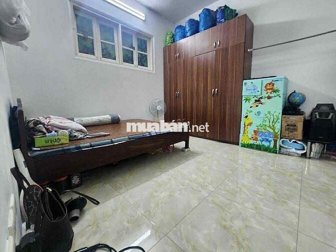 CHỦ CẦN BÁN GẤP – HẠ CHÀO 500TR! CĂN HỘ MẶT PHỐ, Ô TÔ ĐỖ CỬA