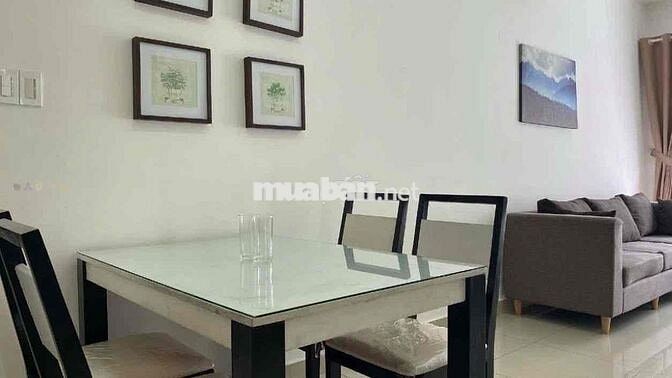 Nhà đẹp view thoáng sổ hồng riêng khu vực Tân Phú giá 2t250 bao phí