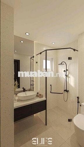 CẦN BÁN CĂN HỘ 2 PN DA NANG PLAZA - SẴN SỔ HỒNG