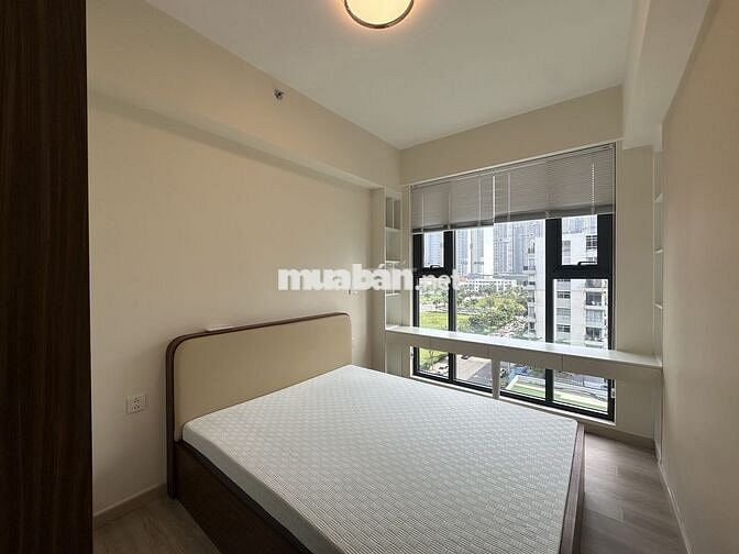 CẦN CHO THUÊ CARDINAL COURT - CĂN GÓC-76M2- 2PN-GIÁ TỐT 24 TRIỆU/THÁNG