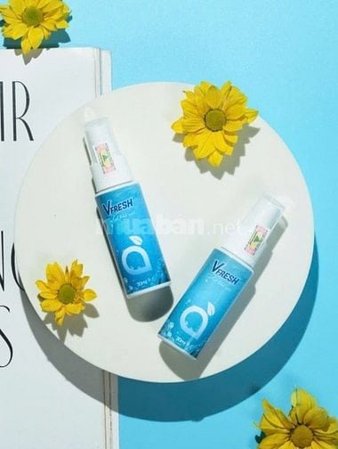Cần gấp người bán hàng tại chỗ 