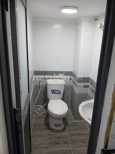 Thuận An, HCM Bán CHDV 87 phòng dòng tiền 250 triệu/tháng. DT gần 900m