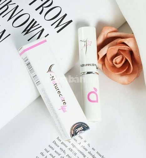 Cần gấp người bán hàng tại chỗ 