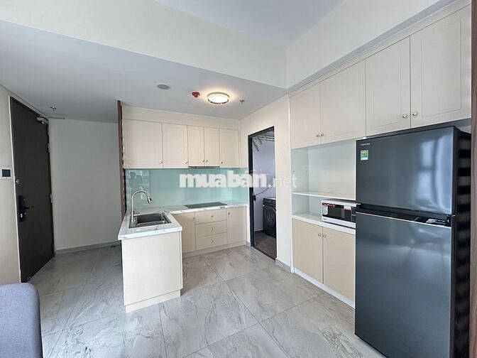 CẦN CHO THUÊ CARDINAL COURT - CĂN GÓC-76M2- 2PN-GIÁ TỐT 24 TRIỆU/THÁNG