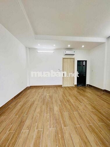 CHO THUÊ NHÀ MỚI ĐẸP KDC ĐẠI NGÂN
