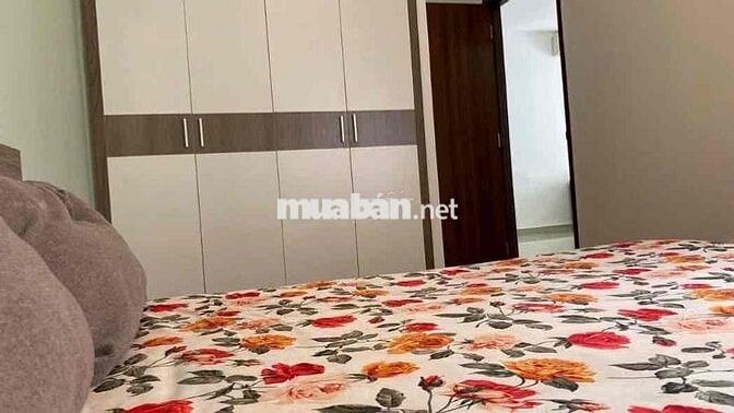 Nhà đẹp view thoáng sổ hồng riêng khu vực Tân Phú giá 2t250 bao phí