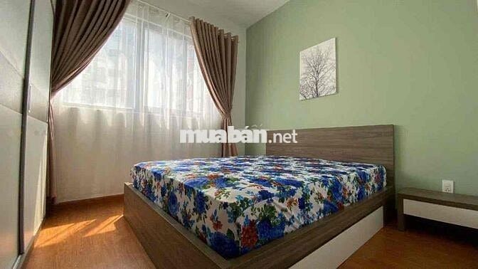 Nhà đẹp view thoáng sổ hồng riêng khu vực Tân Phú giá 2t250 bao phí