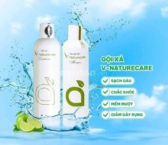 Cần gấp người bán hàng tại chỗ 