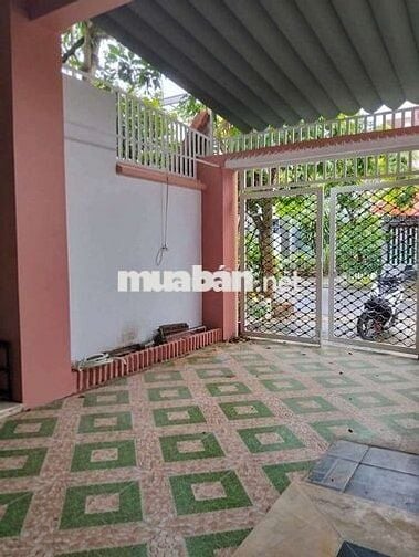 🛑 CHO THUÊ NHÀ 2 TẦNG ĐƯỜNG: PHAN KHÔI - 4PN - ĐỦ NỘI THẤT