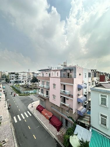 Chính chủ bán nhà KDC Bình Đăng - gần Pegasuit Q.8 - 65m2 - 13,5 tỉ