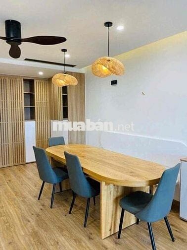 SỞ HỮU CĂN HỘ CAO CẤP 110m2 - VIEW TRỰC DIỆN SÔNH HÀN-