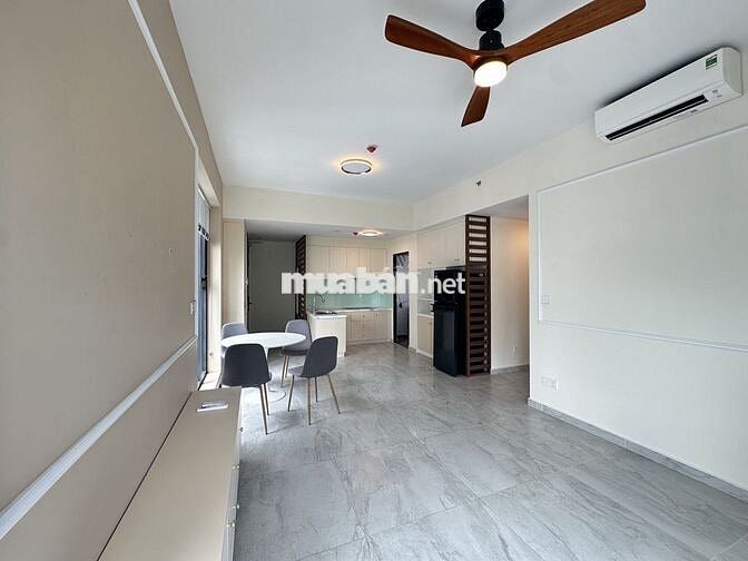 CẦN CHO THUÊ CARDINAL COURT - CĂN GÓC-76M2- 2PN-GIÁ TỐT 24 TRIỆU/THÁNG