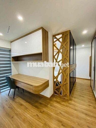 SỞ HỮU CĂN HỘ CAO CẤP 110m2 - VIEW TRỰC DIỆN SÔNH HÀN-