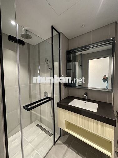 CẦN CHO THUÊ CARDINAL COURT - CĂN GÓC-76M2- 2PN-GIÁ TỐT 24 TRIỆU/THÁNG