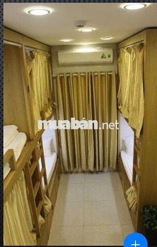 Mặt tiền hiếm Bùi Viện Q1, 5 tầng, dòng tiền 220tr/ tháng, giá 59 tỷ