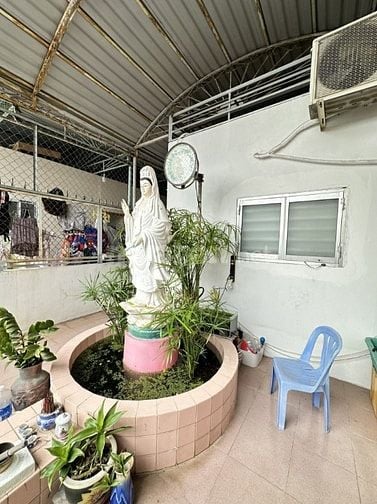 Chính chủ bán nhà KDC Bình Đăng - gần Pegasuit Q.8 - 65m2 - 13,5 tỉ