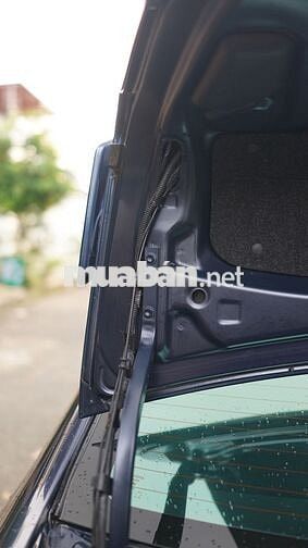 Toyota Corolla S số AT Nhập Mỹ