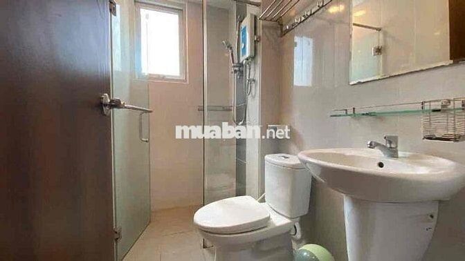 Nhà đẹp view thoáng sổ hồng riêng khu vực Tân Phú giá 2t250 bao phí