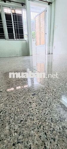 Cho thuê phòng trọ trong nhà Nguyên căn đường Hòa Hưng, Quận 10