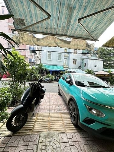 Chính chủ bán nhà KDC Bình Đăng - gần Pegasuit Q.8 - 65m2 - 13,5 tỉ
