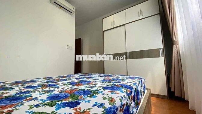 Nhà đẹp view thoáng sổ hồng riêng khu vực Tân Phú giá 2t250 bao phí