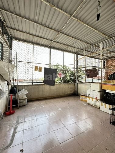 Chính chủ bán nhà KDC Bình Đăng - gần Pegasuit Q.8 - 65m2 - 13,5 tỉ