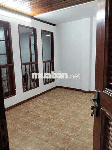 🛑 CHO THUÊ NHÀ 2 TẦNG ĐƯỜNG: PHAN KHÔI - 4PN - ĐỦ NỘI THẤT