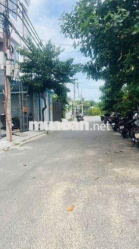 🌟 BÁN LÔ GÓC SÁT BIỂN – BÀ HUYỆN THANH QUAN – NGŨ HÀNH SƠN 🌟