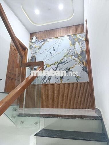 NHÀ PHỐ PHƯỜNG ĐÔNG HOÀ TP HCM
