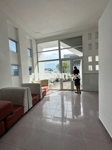 🏡 BÁN NHÀ MẶT TIỀN LÊ VĂN HIẾN ( HÀNG HIẾM )  – NGŨ HÀNH SƠN – ĐÀ NẴNG