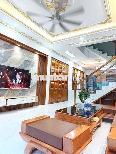 NHÀ PHỐ PHƯỜNG ĐÔNG HOÀ TP HCM