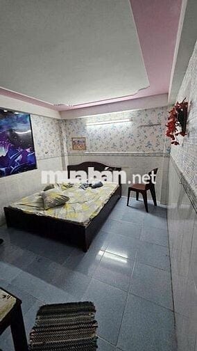 🔥 Phòng trọ sinh viên Giá rẻ, đầy đủ tiện nghi -đ.NVTrỗi, Ninh Kiều