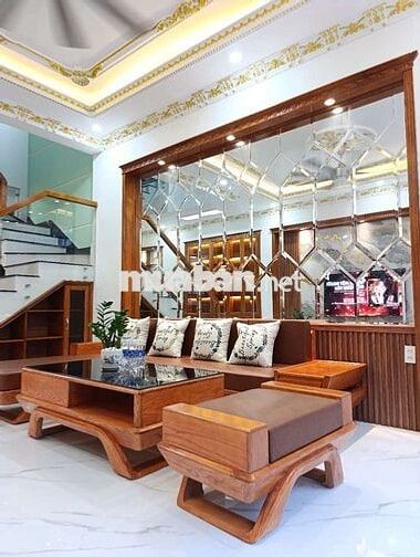 NHÀ PHỐ PHƯỜNG ĐÔNG HOÀ TP HCM