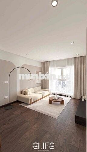 CẦN BÁN CĂN HỘ 2 PN DA NANG PLAZA - SẴN SỔ HỒNG