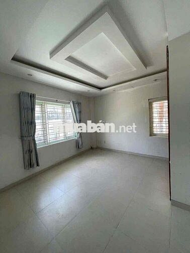 CHO THUÊ BIỆT THỰ 2MT HẺM 3PN QUANG TRUNG P8 GÒ VẤP