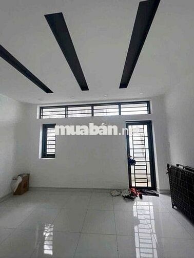 CHẤP NHẬN LỖ 400TR BÁN NHÀ TRẦN QUANG DIỆU,P12,QUẬN 3.GIÁ:6Tỷ940