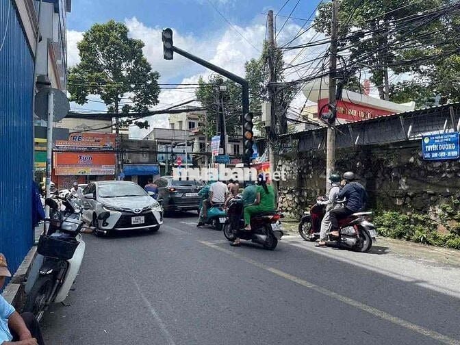 CHÍNH CHỦ GỬI BÁN LÔ CUỐI CÙNG CÒN LẠI . GIÁ TỐT XÂY NHÀ
