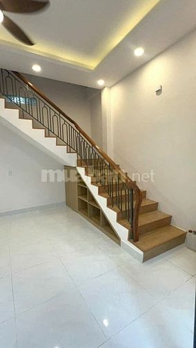 Diện Tích Khủng-Quang trung-TT Gò Vấp-Giá siêu rẻ