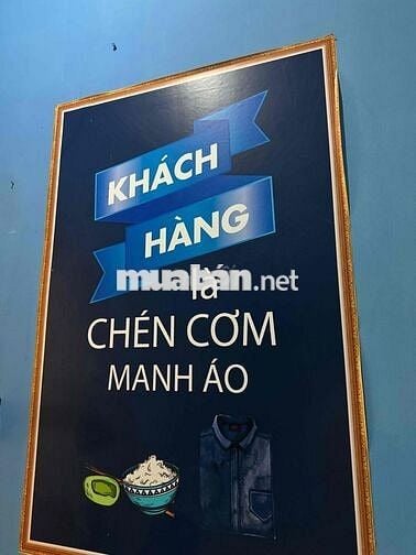 CHÍNH CHỦ BÁN ĐẤT HIỆP HOÀ - TÌM NĂNG PHÁT TRIỂN LỚN